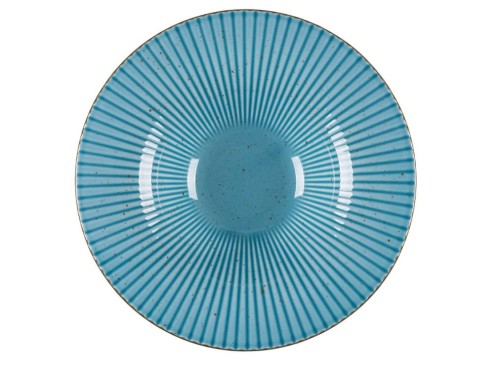 sklep z porcelaną, sklepy z porcelaną, modne talerz, modna porcelana, kieliszki do wina,  sklep z talerzami, sklep z filiżankami, .jpg