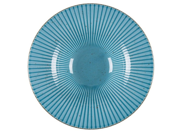 sklep z porcelaną, sklepy z porcelaną, modne talerz, modna porcelana, kieliszki do wina,  sklep z talerzami, sklep z filiżankami, .jpg