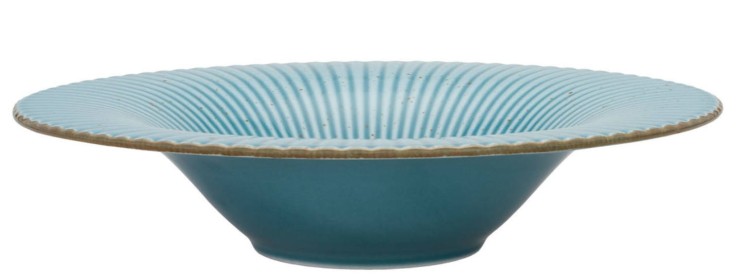 sklep z porcelaną, sklepy z porcelaną, modne talerz, modna porcelana, kieliszki do wina, biały talerz, filiżanki,  sklep z talerzami, sklep z filiżankami, .jpg