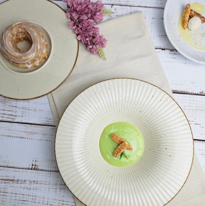 sklep z porcelaną, sklepy z porcelaną, modne talerz, modna porcelana,  sklep z kieliszkami, sklep z talerzami, sklep z filiżankami, .jpg