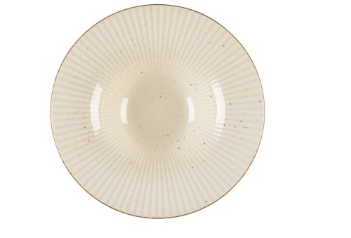 sklep z porcelaną, sklepy z porcelaną, modne talerz, modna porcelana, kieliszki do wina,  sklep z kieliszkami, sklep z talerzami, sklep z filiżankami, .jpg