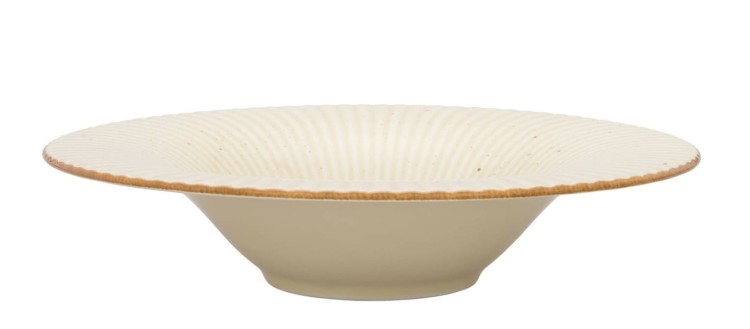 sklep z porcelaną, sklepy z porcelaną, modne talerz, modna porcelana, kieliszki do wina,  sklep z kieliszkami, szklanki na wodę, sklep z talerzami, sklep z filiżankami, .jpg