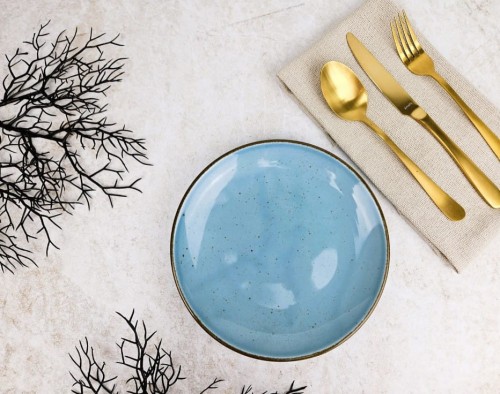 sklep z porcelaną, sklepy z porcelaną, modne talerz, modna porcelana, sklep z kieliszkami,  sklep z talerzami, sklep z filiżankami, .jpg