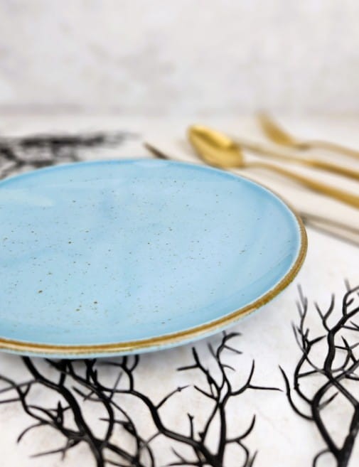 sklep z porcelaną, sklepy z porcelaną, modne talerz,  sklep z talerzami, sklep z filiżankami, .jpg