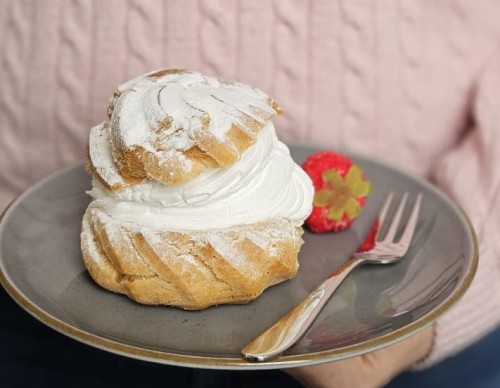 sklep z porcelaną, sklepy z porcelaną, modne talerz, modna porcelana,  sklep z talerzami, sklep z filiżankami, .jpg