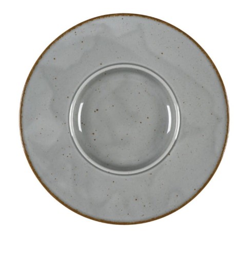 sklep z porcelaną, sklepy z porcelaną, modne talerz, modna porcelana, kieliszki do wina,  sklep z kieliszkami, sklep z talerzami, sklep z filiżankami, .jpg