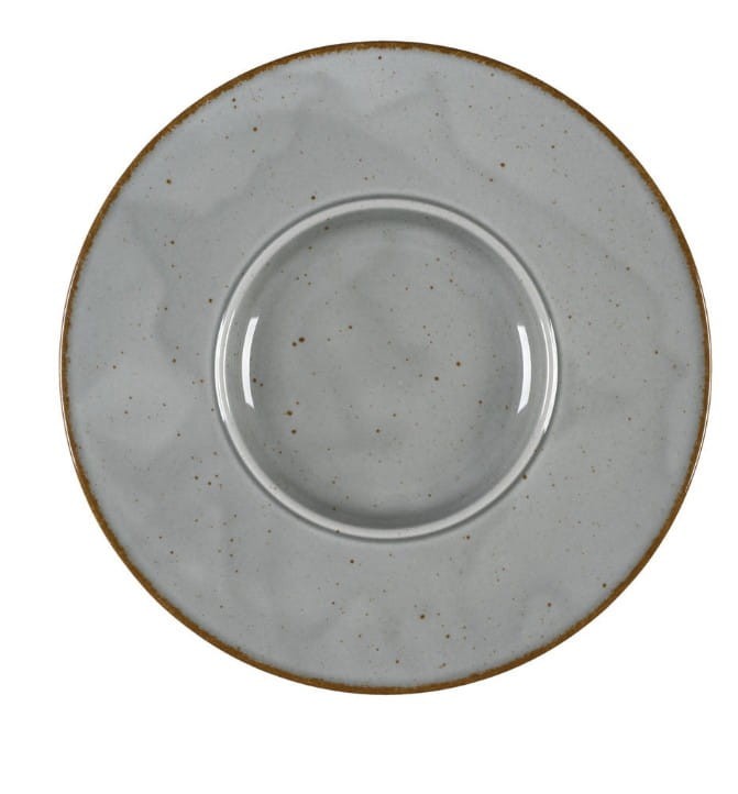 sklep z porcelaną, sklepy z porcelaną, modne talerz, modna porcelana, kieliszki do wina,  sklep z kieliszkami, sklep z talerzami, sklep z filiżankami, .jpg