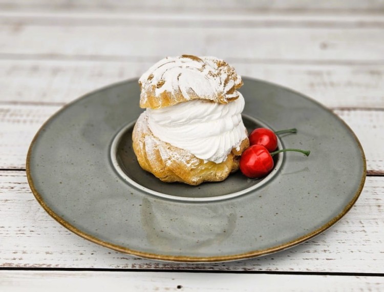 sklep z porcelaną, sklepy z porcelaną, modne talerz, sklep z kieliszkami, sklep z talerzami, sklep z filiżankami, .jpg