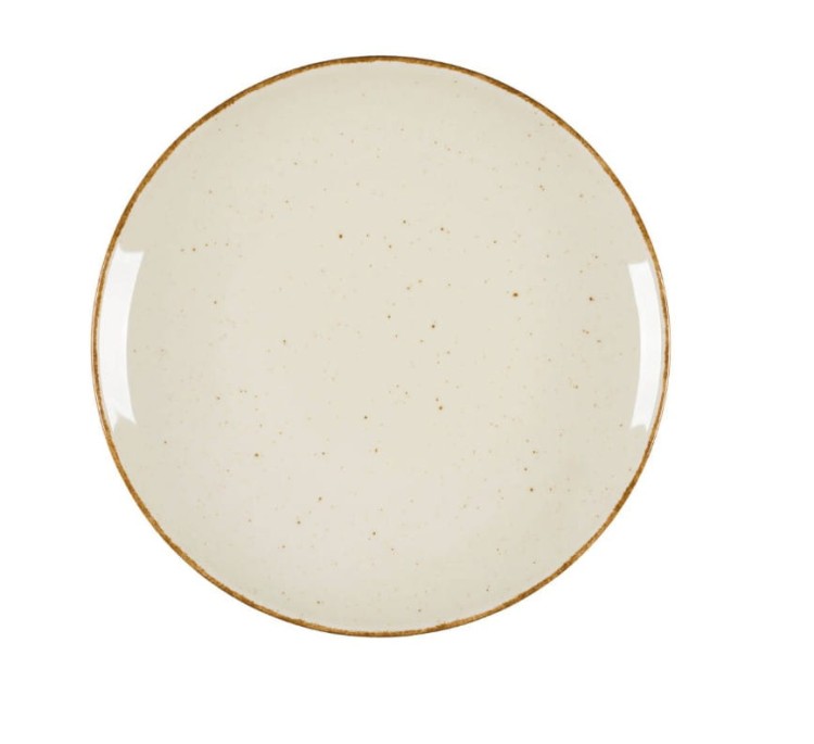 sklep z porcelaną, sklepy z porcelaną,sklep z kieliszkami, sklep z talerzami, sklep z filiżankami, sklepy ze szklankami, porcelanowe talerze.jpg