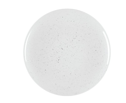 sklep z porcelaną, sklepy z porcelaną,sklep z kieliszkami, porcelanowe talerze, klep z talerzami, sklep z filiżankami, sklepy ze szklankami, porcelanowe talerze.jpg