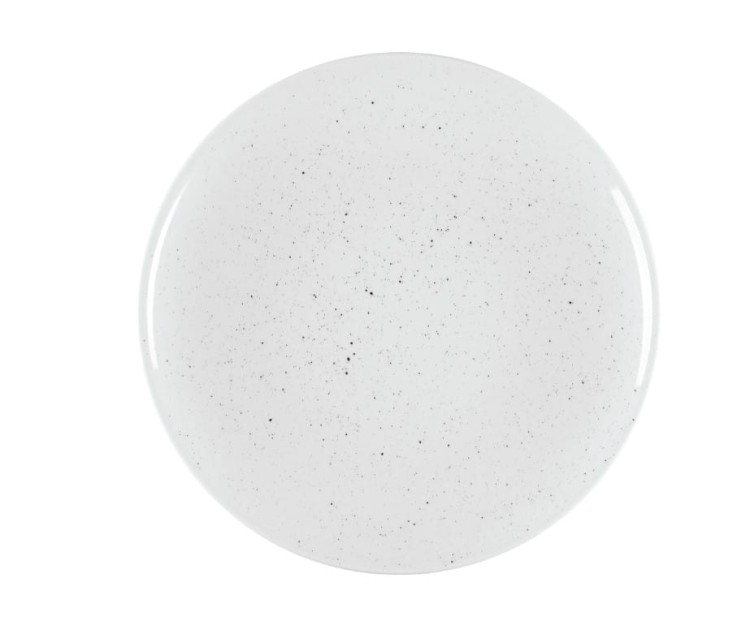 sklep z porcelaną, sklepy z porcelaną,sklep z kieliszkami, porcelanowe talerze, klep z talerzami, sklep z filiżankami, sklepy ze szklankami, porcelanowe talerze.jpg