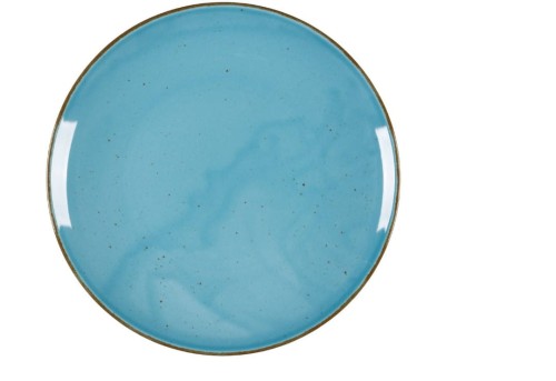 sklep z porcelaną, sklepy z porcelaną,sklep z kieliszkami, sklep z talerzami, sklep z filiżankami, sklepy ze szklankami, talerze, porcelanowe talerze.jpg