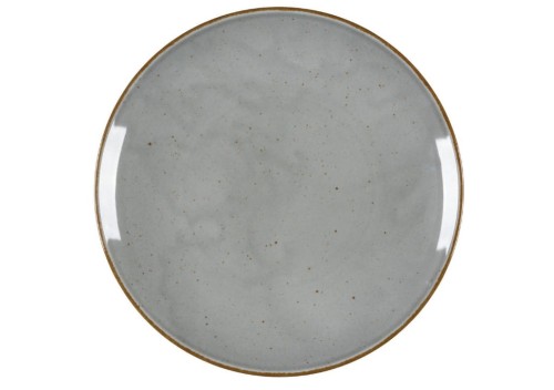 sklep z porcelaną, sklepy z porcelaną,sklep z kieliszkami, sklep z talerzami, sklep z filiżankami, porcelana, sklepy ze szklankami, talerze, porcelanowe talerze.jpg