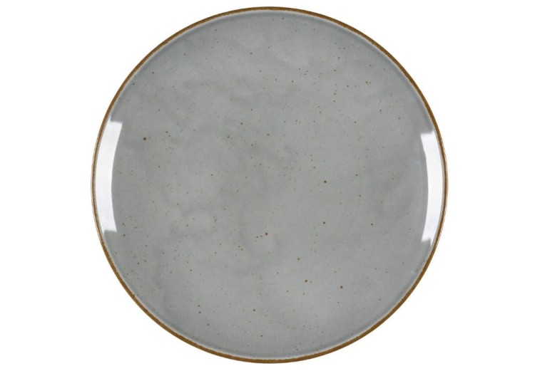 sklep z porcelaną, sklepy z porcelaną,sklep z kieliszkami, sklep z talerzami, sklep z filiżankami, porcelana, sklepy ze szklankami, talerze, porcelanowe talerze.jpg