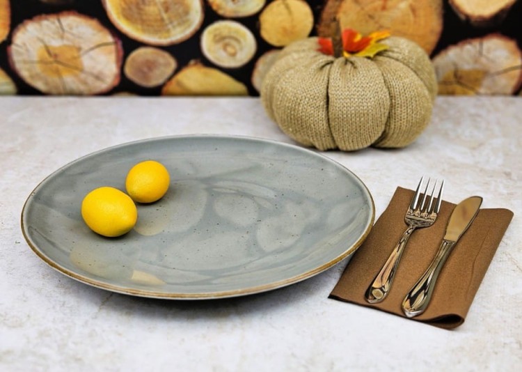 sklep z porcelaną, sklepy z porcelaną,sklep z kieliszkami, sklep z talerzami, sklep z filiżankami, sklepy ze szklankami, .jpg