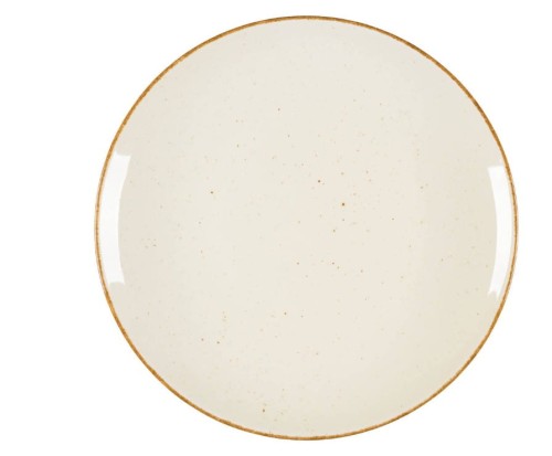 kieliszki do wina, sklep z porcelaną, sklepy z porcelaną,sklep z kieliszkami, sklep z talerzami, sklep z filiżankami, sklepy ze szklankami, .jpg