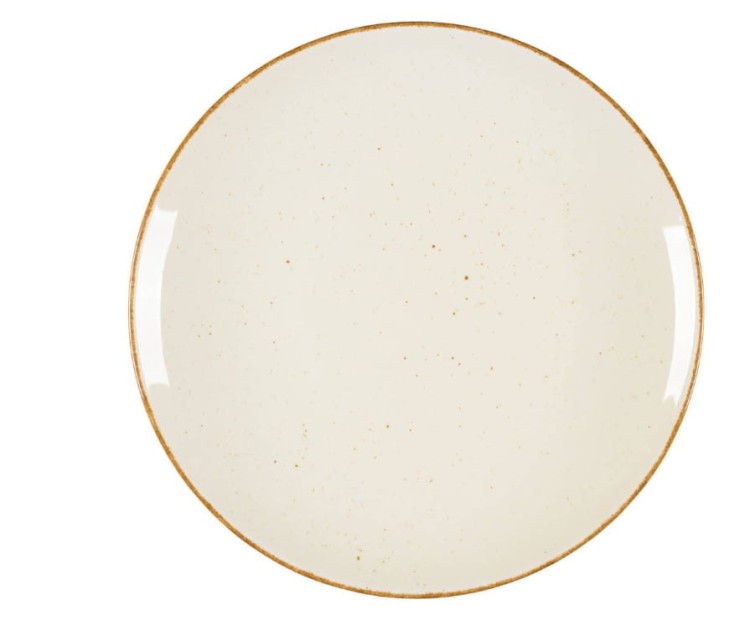 kieliszki do wina, sklep z porcelaną, sklepy z porcelaną,sklep z kieliszkami, sklep z talerzami, sklep z filiżankami, sklepy ze szklankami, .jpg