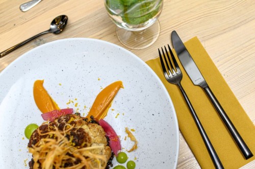 kieliszki do wina, sklep z porcelaną, sklepy z porcelaną,sklep z kieliszkami,  sklep z filiżankami,.jpg