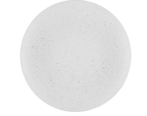 kieliszki do wina, sklep z porcelaną, sklepy z porcelaną,sklep z kieliszkami,  sklep z filiżankami, sklepy ze szklankami, .jpg