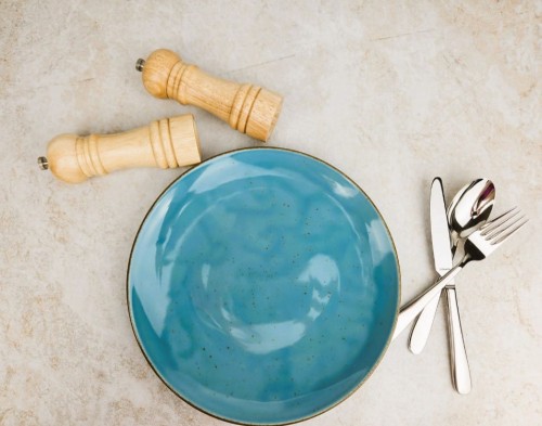 kieliszki do wina, sklep z porcelaną, sklepy z porcelaną,   sklep z kieliszkami, sklep z talerzami, sklep z filiżankami, sklepy ze szklankami, .jpg