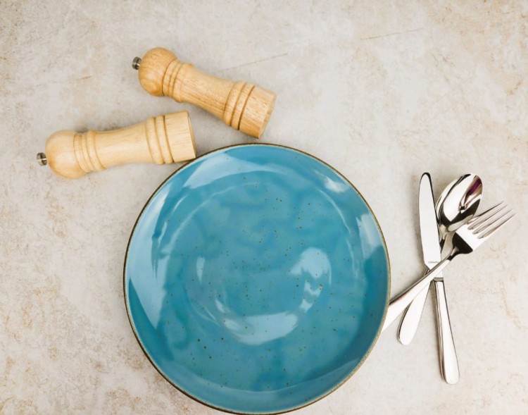 kieliszki do wina, sklep z porcelaną, sklepy z porcelaną,   sklep z kieliszkami, sklep z talerzami, sklep z filiżankami, sklepy ze szklankami, .jpg