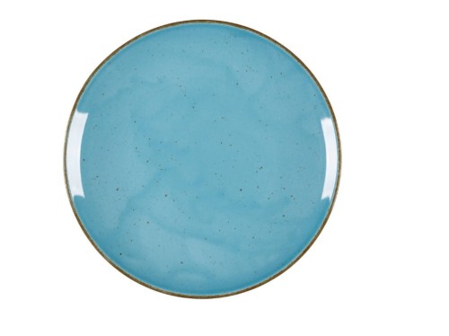 kieliszki do wina, sklep z porcelaną, sklepy z porcelaną,sklep z kieliszkami,  sklep z filiżankami,.jpg