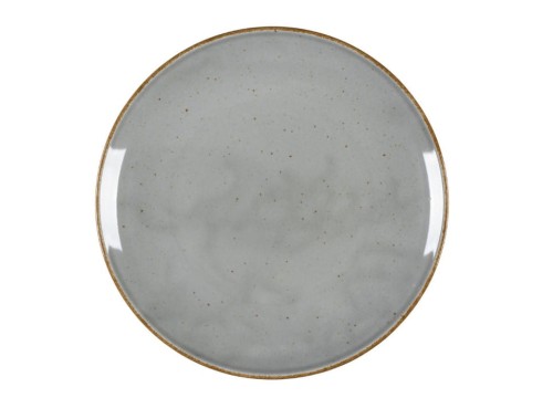 kieliszki do wina, sklep z porcelaną, sklepy z porcelaną,sklep z kieliszkami, sklep z talerzami, sklep z filiżankami, sklepy ze szklankami, .jpg