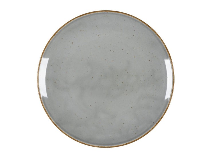 kieliszki do wina, sklep z porcelaną, sklepy z porcelaną,sklep z kieliszkami, sklep z talerzami, sklep z filiżankami, sklepy ze szklankami, .jpg