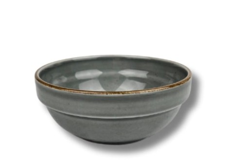 kieliszki do wina, sklep z porcelaną, sklepy z porcelaną,sklep z kieliszkami, sklep z talerzami, sklep z filiżankami, sklepy ze szklankami, .jpg