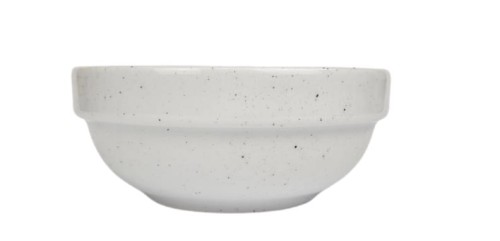 kieliszki do wina, sklep z porcelaną, sklepy z porcelaną,sklep z kieliszkami, sklep z talerzami, sklep z filiżankami, sklepy ze szklankami, .jpg