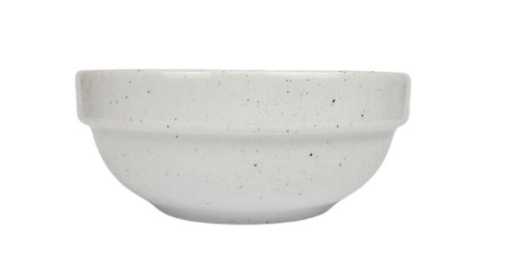 kieliszki do wina, sklep z porcelaną, sklepy z porcelaną,sklep z kieliszkami, sklep z talerzami, sklep z filiżankami, sklepy ze szklankami, .jpg