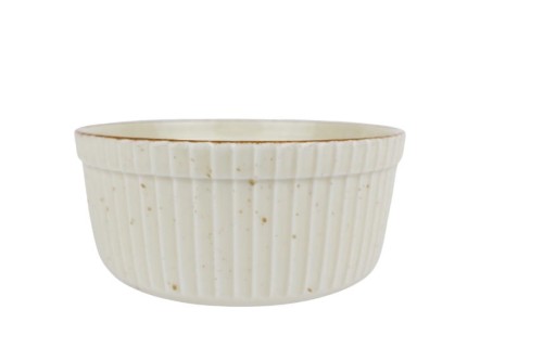 kieliszki do wina, sklep z porcelaną, sklepy z porcelaną, sklep z filiżankami, sklepy ze szklankami, .jpg