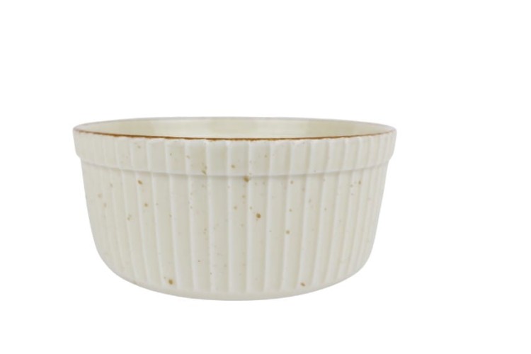 kieliszki do wina, sklep z porcelaną, sklepy z porcelaną, sklep z filiżankami, sklepy ze szklankami, .jpg