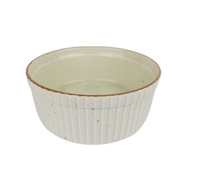 kieliszki do wina, sklep z porcelaną, sklepy z porcelaną,sklep z kieliszkami, sklep z talerzami, sklep z filiżankami, sklepy ze szklankami, .jpg