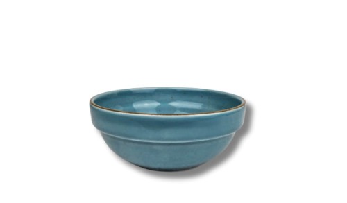 kieliszki do wina, sklep z porcelaną, sklepy z porcelaną,sklep z kieliszkami,  sklep z filiżankami,.jpg