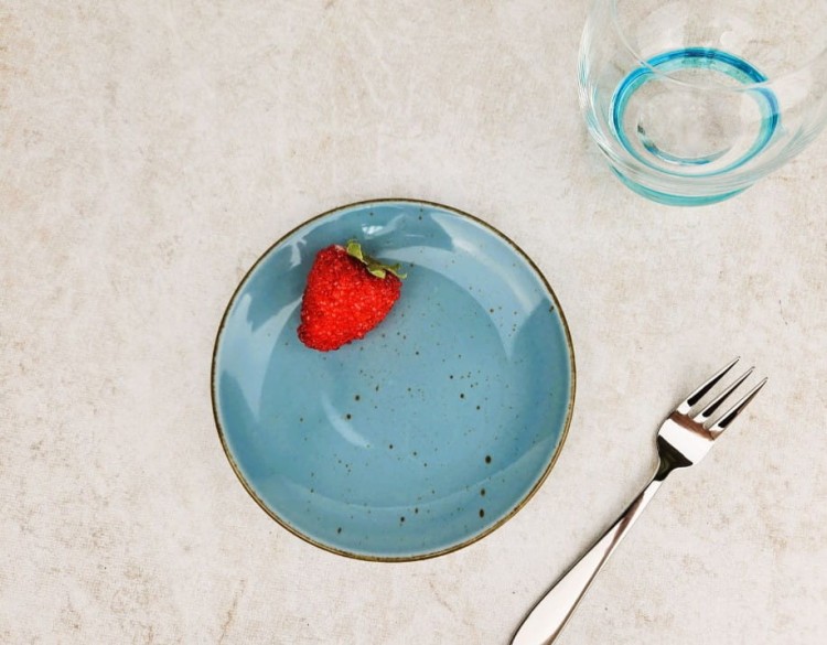 kieliszki do wina, sklep z porcelaną, sklepy z porcelaną,sklep z kieliszkami,  filiżanka, sklep z filiżankami , biała filiżanka, porcelanowa filiżanka, sklep z filiżankami,.jpg