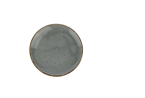 kieliszki do wina, sklep z porcelaną, sztućce, widelcee, sklepy z porcelaną, sklep z filiżankami, sklepy ze szklankami, .jpg