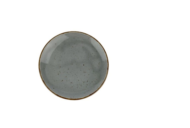 kieliszki do wina, sklep z porcelaną, sztućce, widelcee, sklepy z porcelaną, sklep z filiżankami, sklepy ze szklankami, .jpg