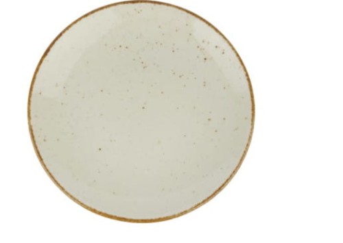 kieliszki do wina, sklep z porcelaną, widelec złoty, sklepy z porcelaną, sklep z filiżankami, sklepy ze szklankami, .jpg