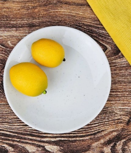 kieliszki do wina, sklep z porcelaną, sztućce, widelcee, filiżanka na kawę, sztućce,  sklepy z porcelaną, sklep z filiżankami, sklepy ze szklankami, .jpg