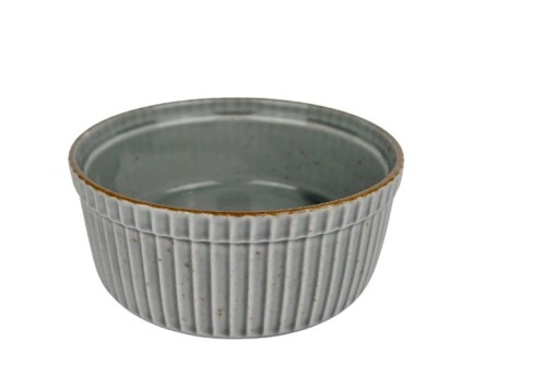 kieliszki do wina, sklep z porcelaną, sztućce, widelcee, filiżanka na kawę, sztućce,  sklepy z porcelaną, sklep z filiżankami, sklepy ze szklankami, .jpg