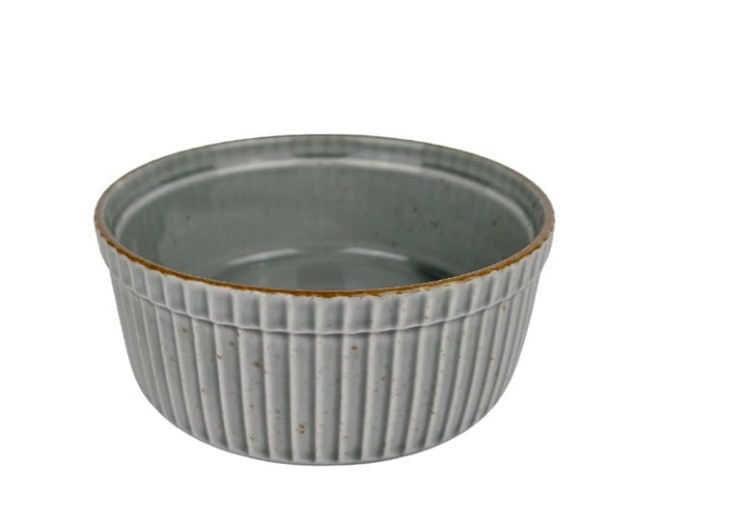 kieliszki do wina, sklep z porcelaną, sztućce, widelcee, filiżanka na kawę, sztućce,  sklepy z porcelaną, sklep z filiżankami, sklepy ze szklankami, .jpg