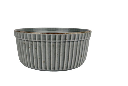 kieliszki do wina, sklep z porcelaną, sztućce, widelcee, sztućce,  filiżanka na kawę, sztućce,  sklepy z porcelaną, sklep z filiżankami, sklepy ze szklankami, .jpg