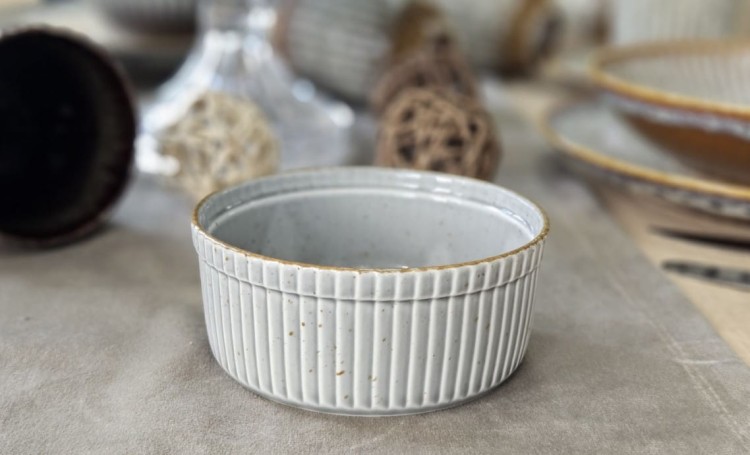 kieliszki do wina, sklep z porcelaną, sztućce, widelcee, filiżanka na kawę,  widelce, sztućce,  sklepy z porcelaną, sklep z filiżankami, sklepy ze szklankami, .jpg