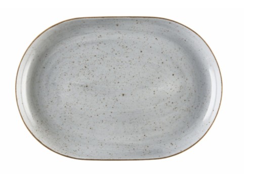 kieliszki do wina, sklep z porcelaną, sztućce, widelcee, filiżanka na kawę, sztućce,  sklepy z porcelaną, sklep z filiżankami, sklepy ze szklankami, .jpg