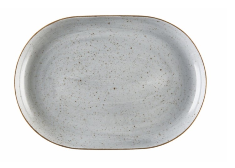 kieliszki do wina, sklep z porcelaną, sztućce, widelcee, filiżanka na kawę, sztućce,  sklepy z porcelaną, sklep z filiżankami, sklepy ze szklankami, .jpg