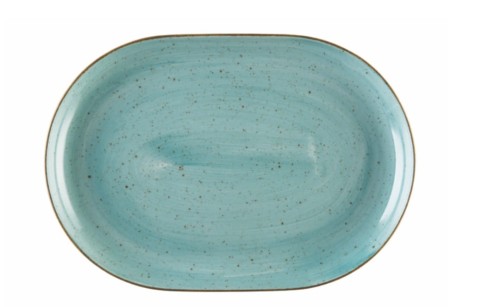 kieliszki do wina, sklep z porcelaną, sztućce, widelcee, filiżanka na kawę, sztućce,  sklepy z porcelaną, sklep z filiżankami, sklepy ze szklankami, .jpg