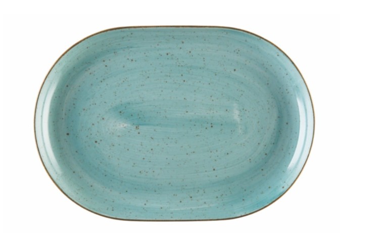 kieliszki do wina, sklep z porcelaną, sztućce, widelcee, filiżanka na kawę, sztućce,  sklepy z porcelaną, sklep z filiżankami, sklepy ze szklankami, .jpg