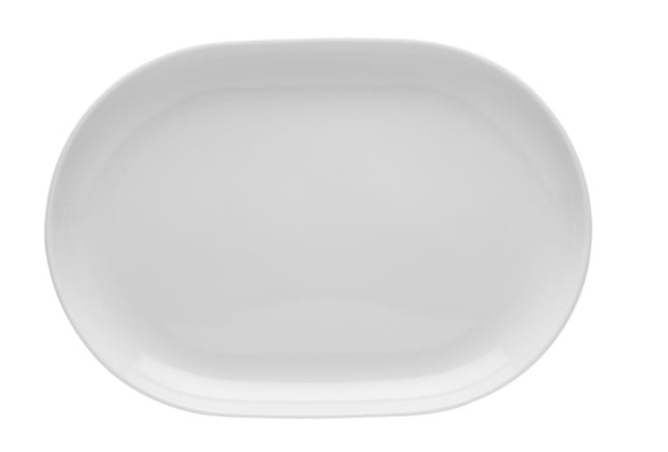 kieliszki do wina, sklep z porcelaną, sztućce, widelcee, szklanki na wodę, widelce, filiżanka na kawę, sztućce,  sklepy z porcelaną, sklep z filiżankami, sklepy ze szklankami, .jpg