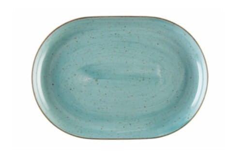 kieliszki do wina, sklep z porcelaną, sztućce, widelcee, filiżanka na kawę, sklepy z porcelaną, sklep z filiżankami, sklepy ze szklankami, .jpg